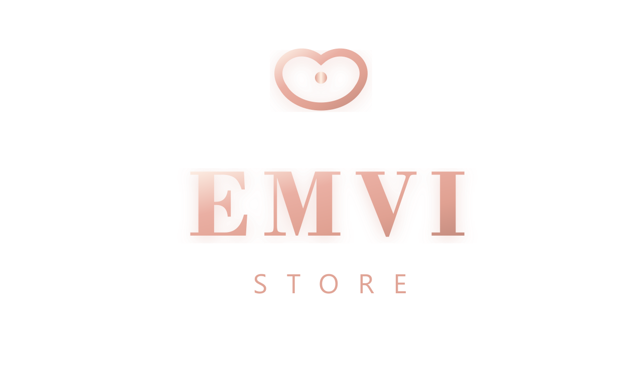 Emvi Store